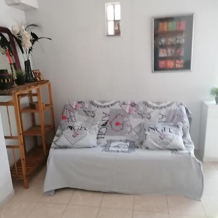 Maison campagnarde Aups Esterno foto